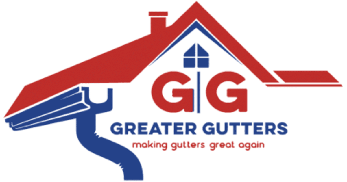 Gutter Repair, Seamless Gutters, St Petersburg, FL - Pinellas Gutter Pros